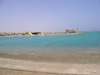 Royal Azur Resort 